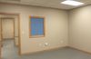 3301 Resource Pkwy photo